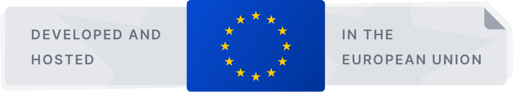 EU Banner